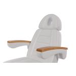 CLAVI Electric Beauty Couch (3 MOTOR) - Image 4