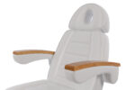 CLAVI Electric Beauty Couch (3 MOTOR) - Image 4