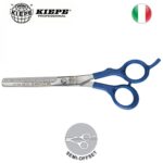 KIEPE Sonic PLASTIC HANDLE Hairdressing Thinning Scissors 6 inch (16 cm) 28 teeth