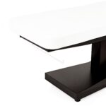 ULNA+ Electric Massage Bed (3 MOTOR) - Image 7