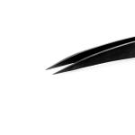 Brow Factor Pro Point Tweezers - Image 2