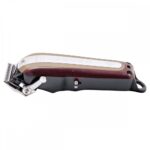 Wahl 5 Star Cordless Legend professional cordless hair clipper - Image 3