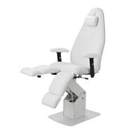 EXTENS Electric Pedicure Chair (1 MOTOR) - Image 2