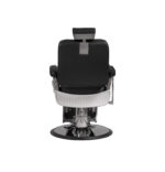 Barber Chair FRINGE - Image 5