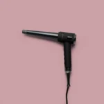 Cera Curling Wandbar 19-32mm - Image 3
