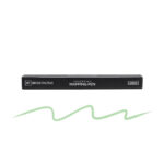 Superfine Mapping Pen - Green