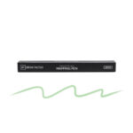 Superfine Mapping Pen - Green