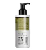 MEA NATURA Olive Body Milk 250ml - Image 2