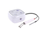 Galvanic Equipment - GALVANIC - Image 2