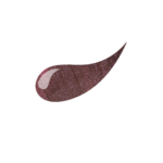 Gelease Holiday Magic Collection – 12 x 15ml Soak Off Polish Gel - Image 3