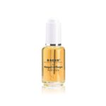 BAEHR Nail Care Oil with Almond Oil 30 ml