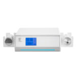 Ultrasound Instrument - Image 2