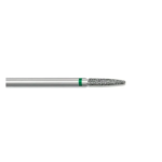 Diamond Burr - 1.9 mm - Image 2