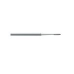 Stainless Steel Bur ONY-CLEAN 407-RS 012 - Image 2