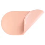 The Beauty Mat - Pink - Image 3