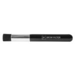 Brow Factor Brow Cleansing Brush - Black Bristles