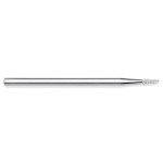 39RS Milling Cutter - Stainless Steel - Effective Nail Treatment - Image 2