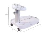VESC GO Bathtub Support - Image 4
