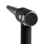 Cera Curling Wandbar 19-32mm - Image 4