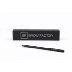 Brow Factor #003 Silicone Brush - Image 2