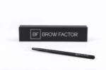 Brow Factor #003 Silicone Brush - Image 2