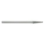 Tungsten Carbide Bur 429X 3.1mm - Image 3