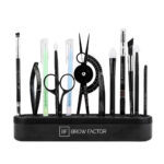 Brow Factor The Tool Tidy - Image 7