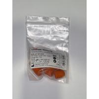 Abrasive caps SK PODO 13mm - Soft Grit 320 (Pack of 10) - Image 3