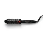 Cera IR Hot Styling Brush 2-in-1 38mm - Image 5