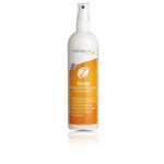 PRONTOMAN Anti-Fungal Spray 250ml - Image 2