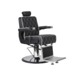 Barber Chair TEMPLE