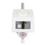 Facial Steamer CLEAR - Image 2