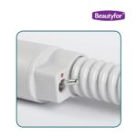 PODO 300 Professional Pedicure Machine - Image 3