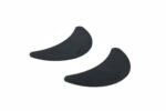 Lash Factor Silicone Under Eye Pads - Image 3
