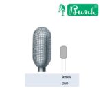 Burr Stainless steel Corn enucleation - 5 mm