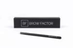 Brow Factor #004 Silicone Brush - Image 2