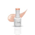 Gelease 15ml Soak off Polish Gel – Champagne