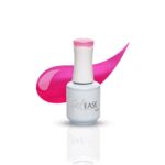 Gelease Ombre 15ml Soak off Polish Gel – Pink Panther