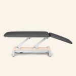 NAGGURA Nuuna 2L STARTER MASSAGE Table 1-Motor Grey - Image 3