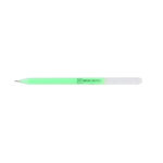 Superfine Mapping Pen - Green - Image 2
