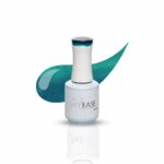 Gelease 15ml Soak off Polish Gel – Tidal Wave