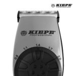 KIEPE Pro Groove 6201 hair clipper