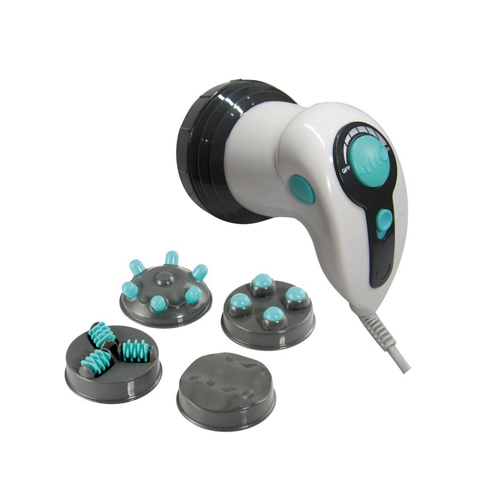 512f90a2-ef27-434d-8a48-82a175d2bfc6.jpg Anti-cellulite Massager MOVE - Image 1