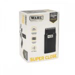 Wahl Super Close razor - Image 4
