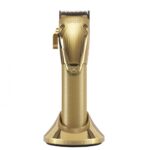 ONUX Hair Clipper