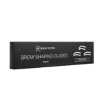 Brow Shaping Guides - Multipack