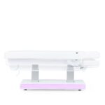 MUSE+ SPA Electric Bed (4 MOTOR) with Heating - Image 16
