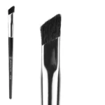 Brow Factor #009 Brush