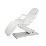 STER Electric Beauty Couch (3 MOTOR)