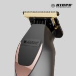 KIEPE Mini-Vroom 6345 hair clipper - Image 3